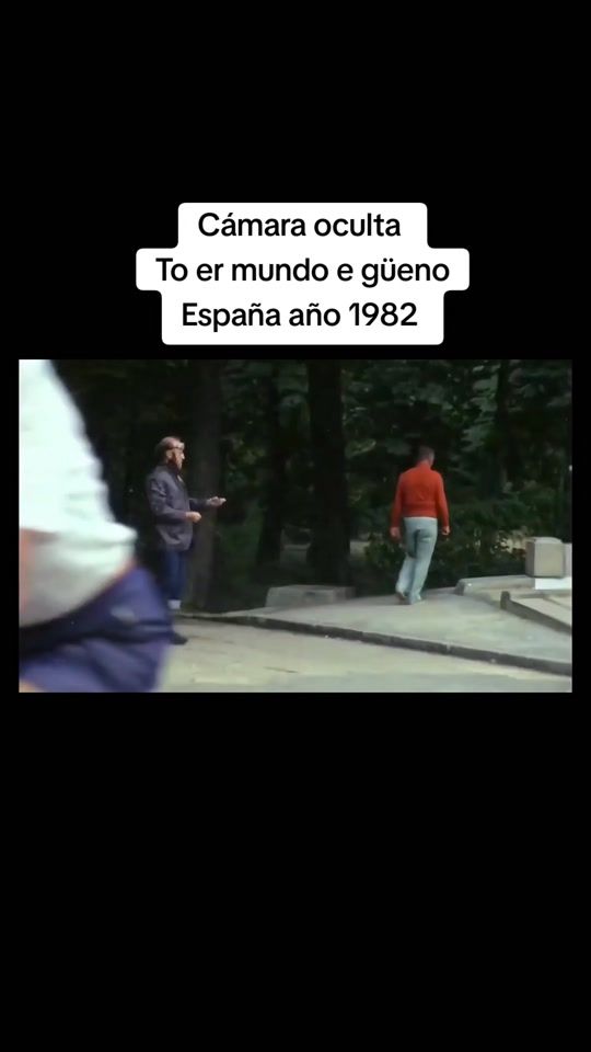 TikTok video thumbnail by documentos_ocultos