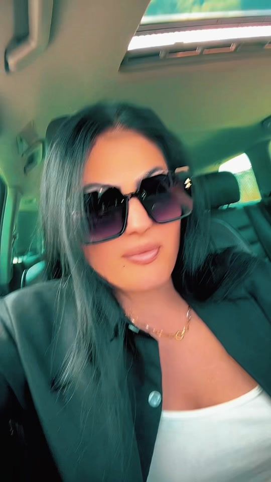 TikTok video thumbnail by andreeaandreea.04