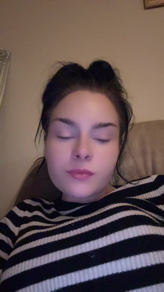 TikTok video thumbnail by jadekealey