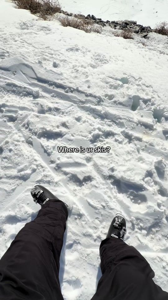 TikTok video thumbnail by nasernx