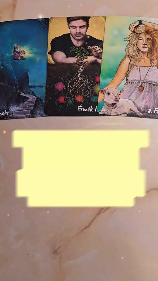 TikTok video thumbnail by freelife_2807