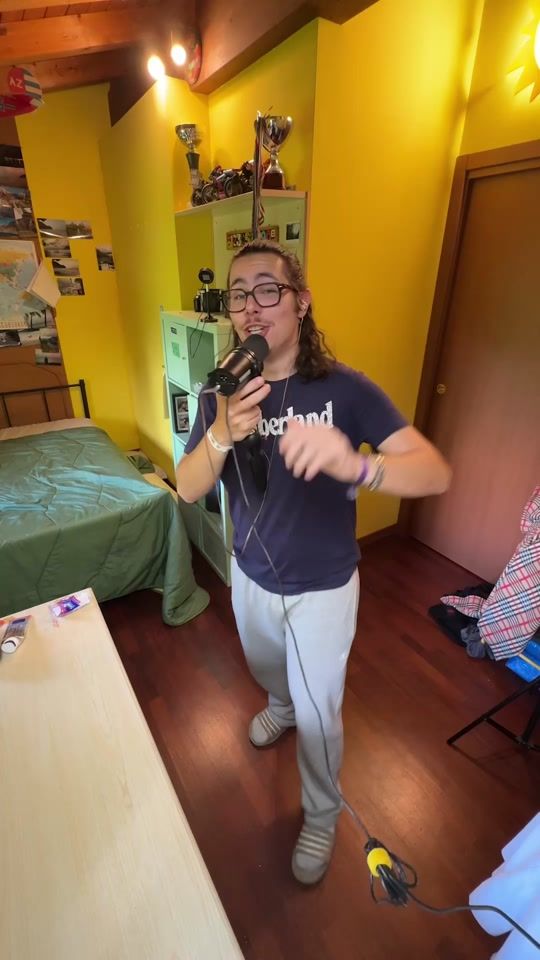 TikTok video thumbnail by ph.mura