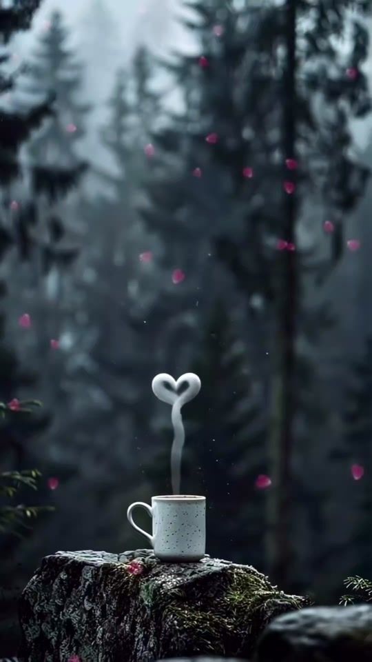 TikTok video thumbnail by fatima1236385