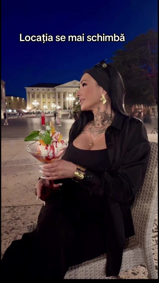 TikTok video thumbnail by tanya_diamond_9