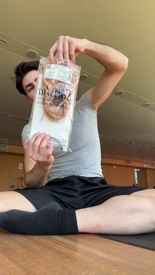TikTok video thumbnail by jaimealmarazz