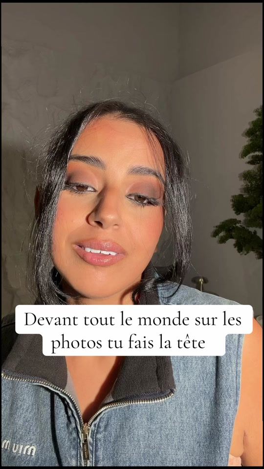 TikTok video thumbnail by world_marwaloud