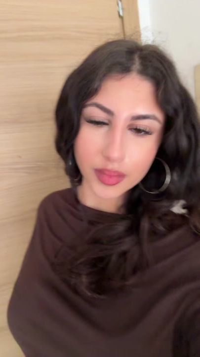 TikTok video thumbnail by andonellaaa_