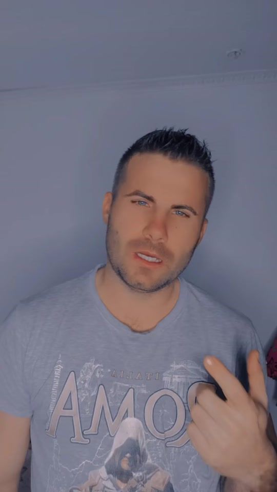 TikTok video thumbnail by gane.f