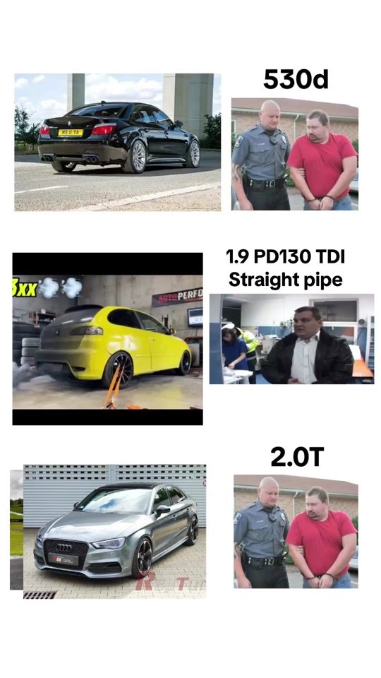 TikTok video thumbnail by kvstrv