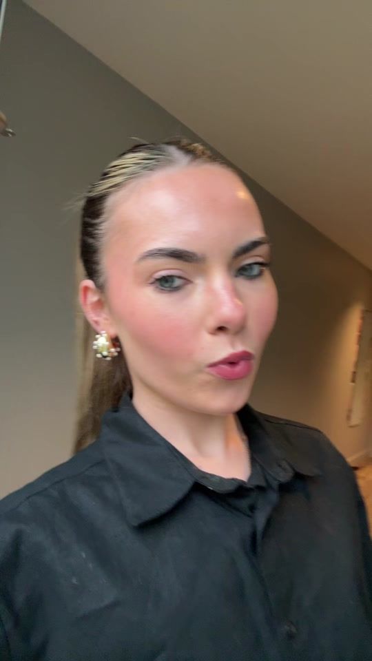 TikTok video thumbnail by lenihan06