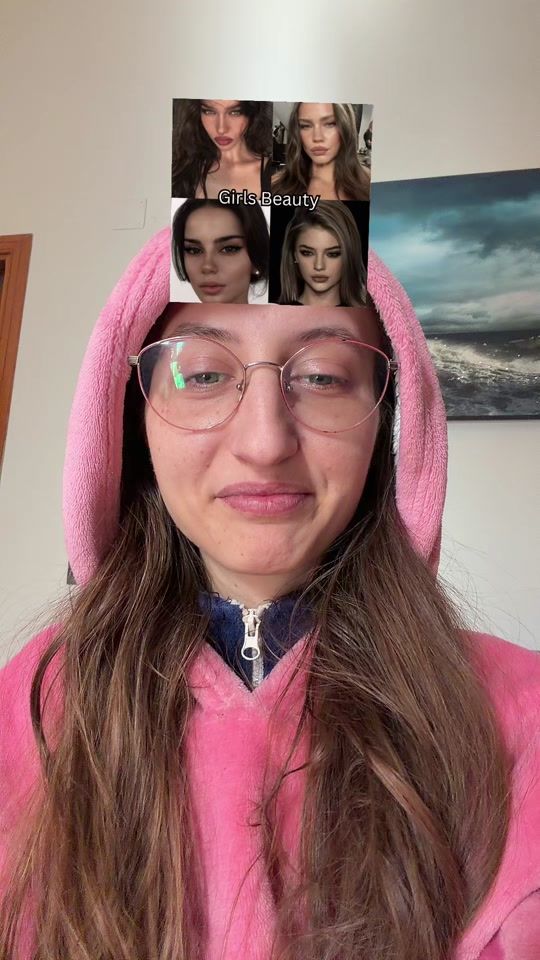 TikTok video thumbnail by rita.queenj2