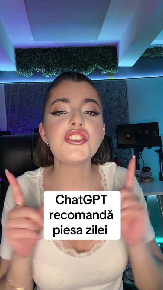 TikTok video thumbnail by deeaelena_