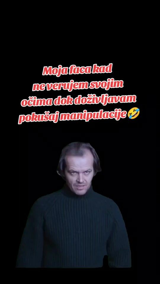 TikTok video thumbnail by angel_lone7