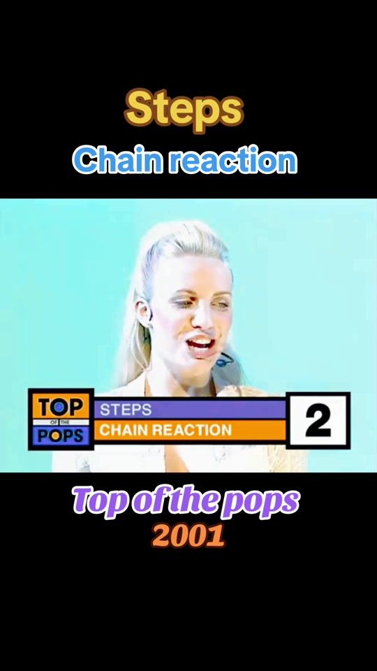 TikTok video thumbnail by throwbacksonggsx