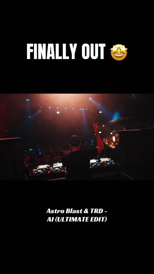 TikTok video thumbnail by astro.blast