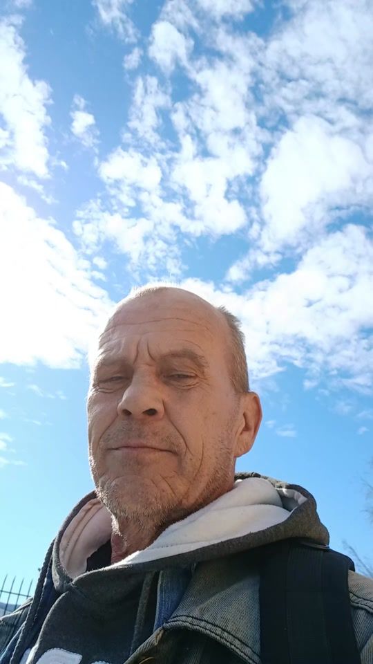 TikTok video thumbnail by inge.remi