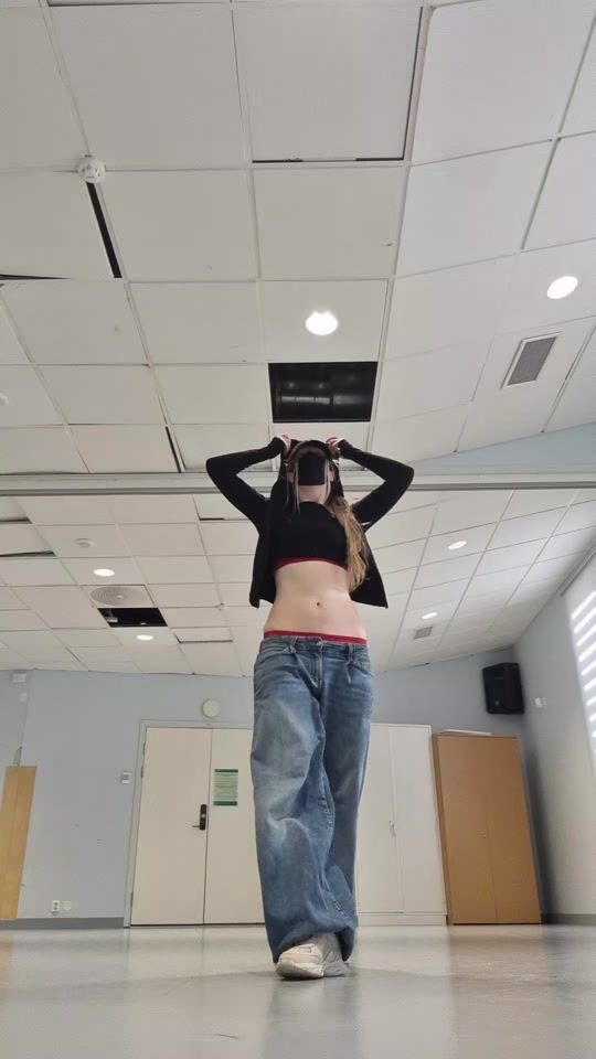 TikTok video thumbnail by leah.aei