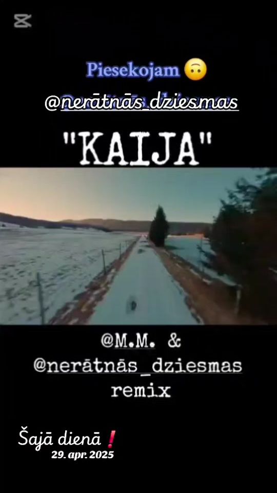 TikTok video thumbnail by neratnas_management