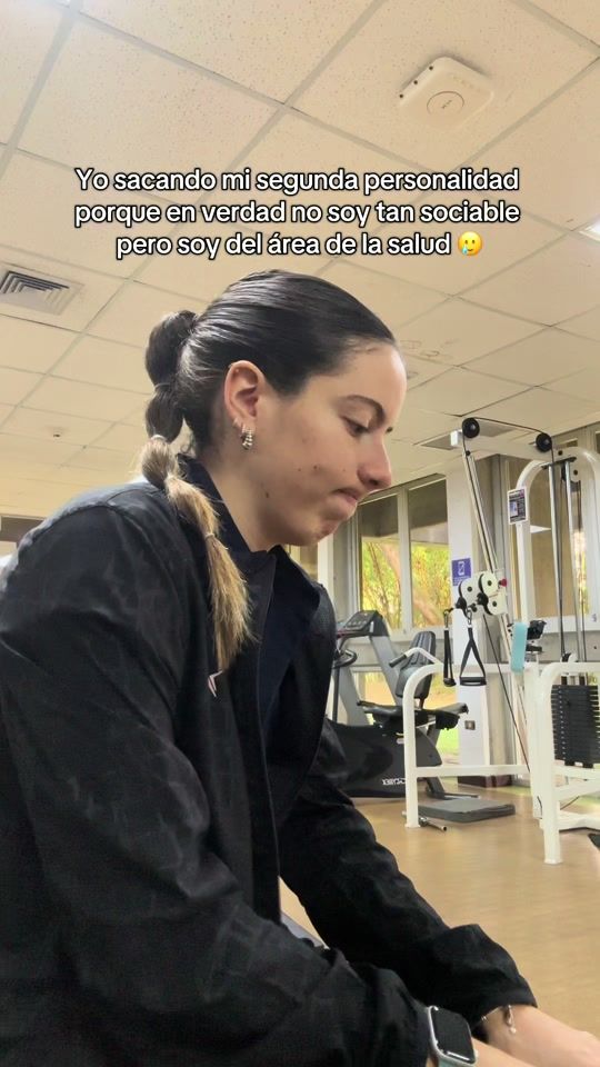 TikTok video thumbnail by fisiocheck.vm