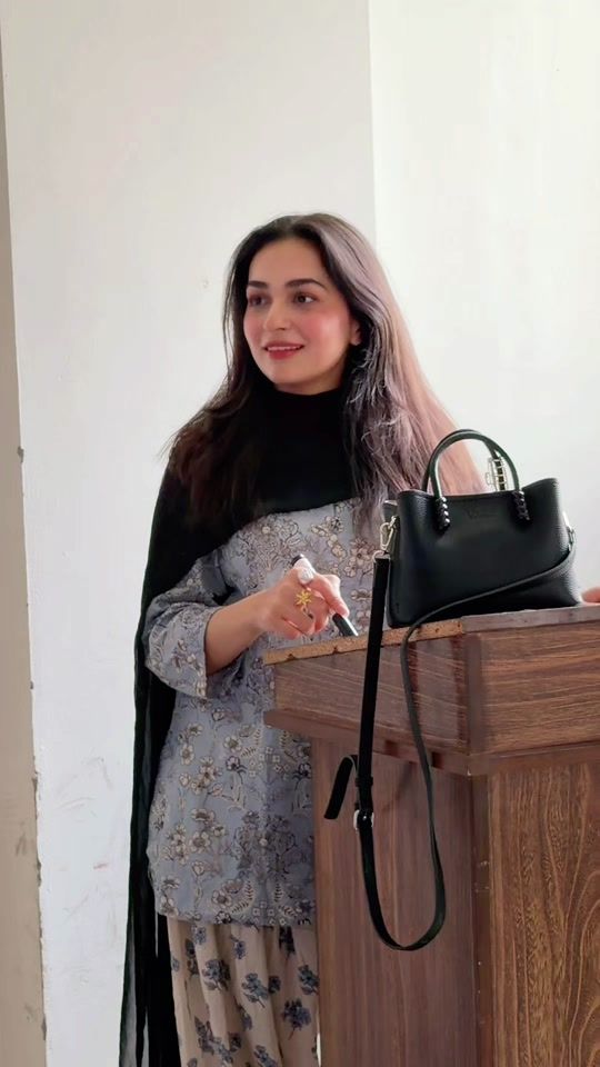 TikTok video thumbnail by muskaansaeed12