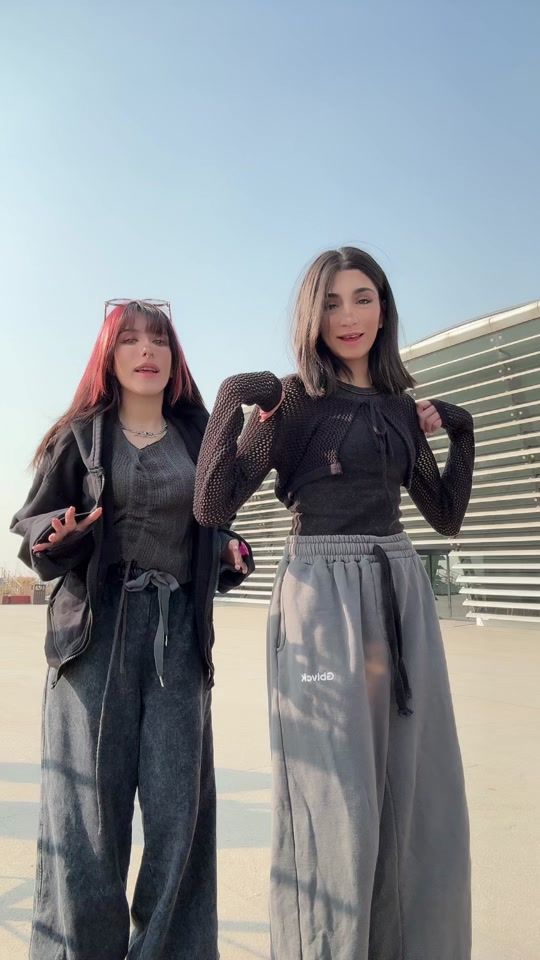 TikTok video thumbnail by sarinarinasix