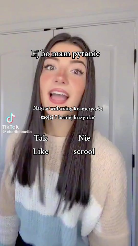 TikTok video thumbnail by heluska01