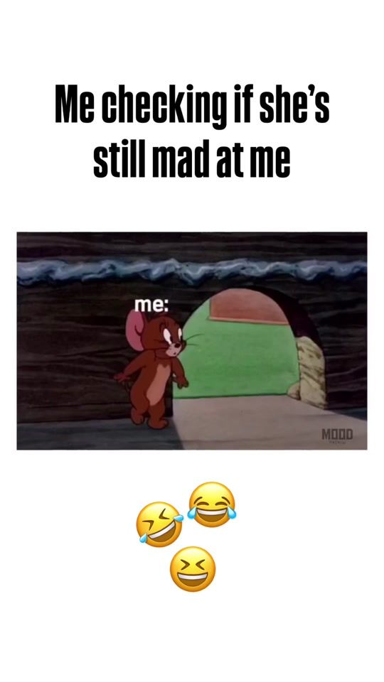 TikTok video thumbnail by mickeh66