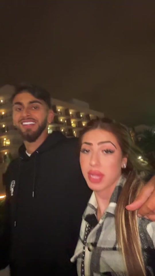 TikTok video thumbnail by carlosyrosario.06