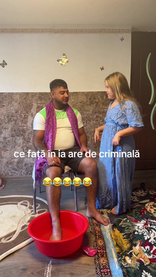 TikTok video thumbnail by cosmyn100