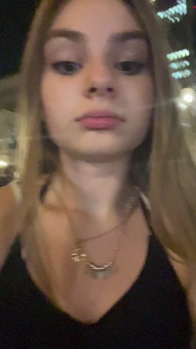 TikTok video thumbnail by y0ur.fav.summer.5