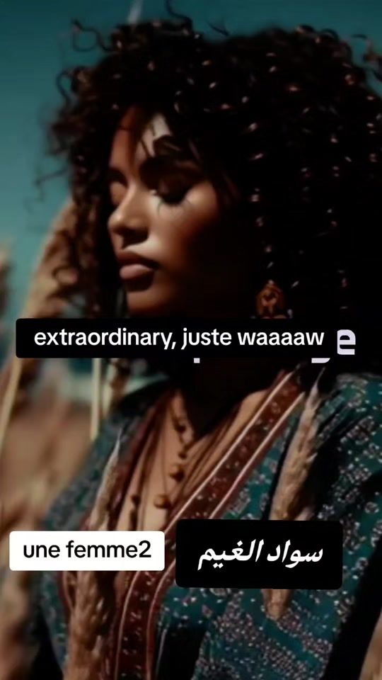 TikTok video thumbnail by .une.femme2