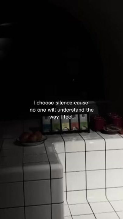 TikTok video thumbnail by sadandrealfacts