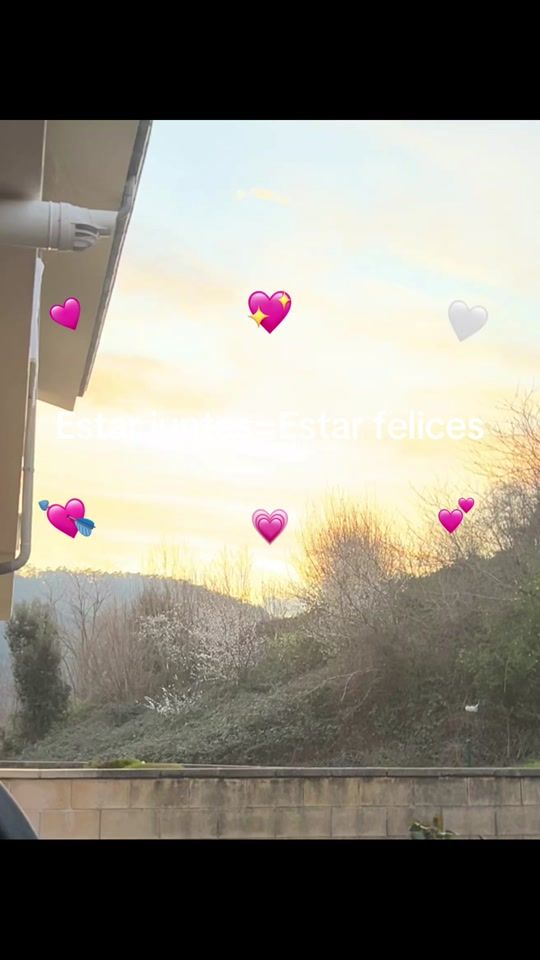 TikTok video thumbnail by diann.012