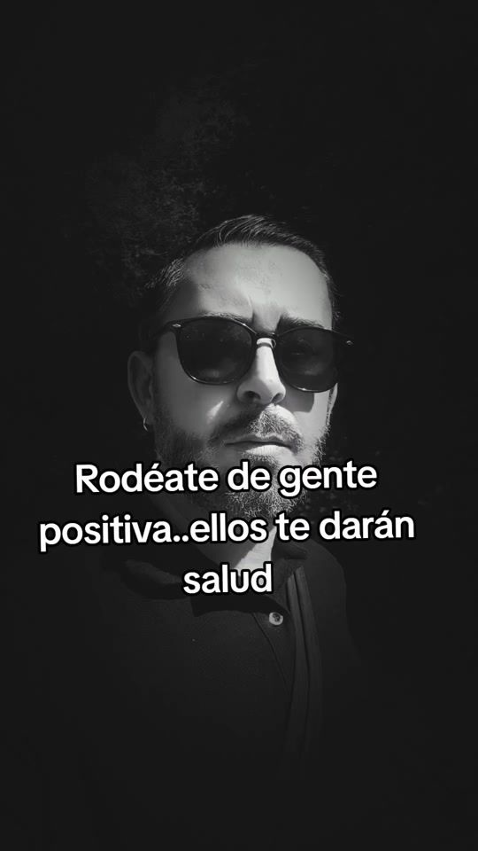 TikTok video thumbnail by alonsorodriguezru