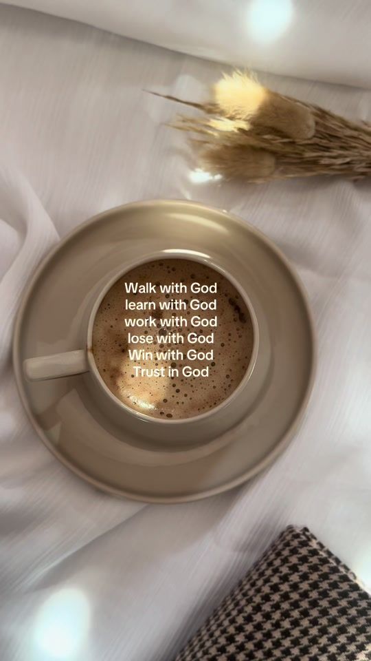 TikTok video thumbnail by cupoffaith_