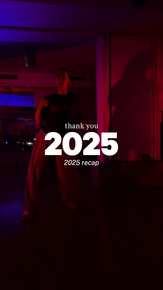 TikTok video thumbnail by _rmngl