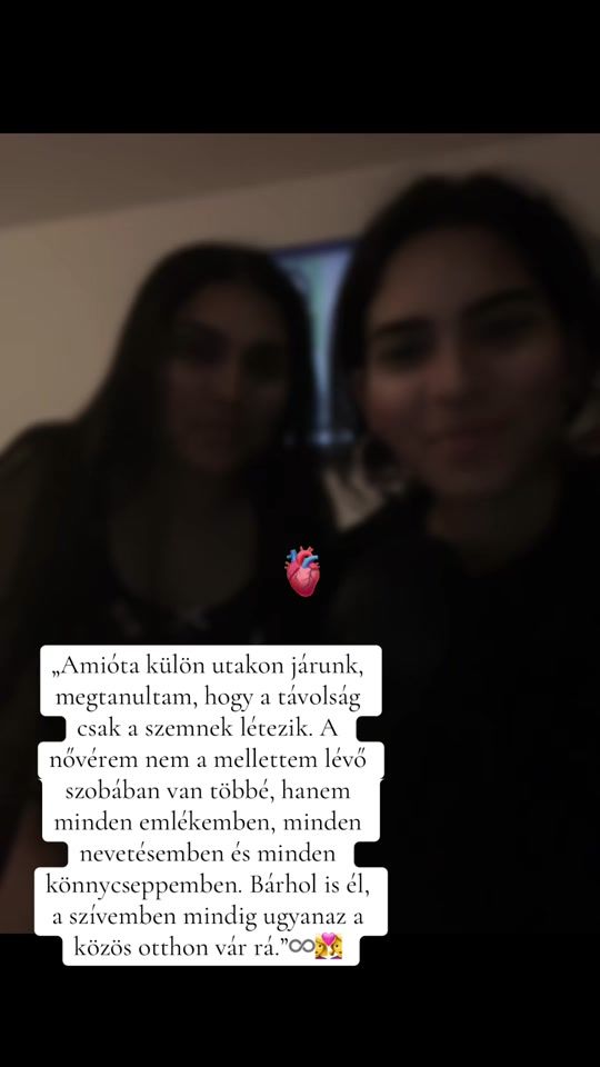 TikTok video thumbnail by petra.varga8