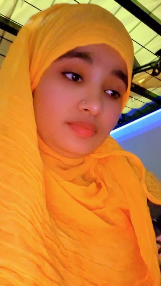 TikTok video thumbnail by sumsaker
