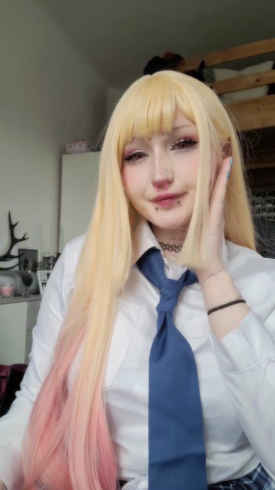 TikTok video thumbnail by c0ffee.c0ss