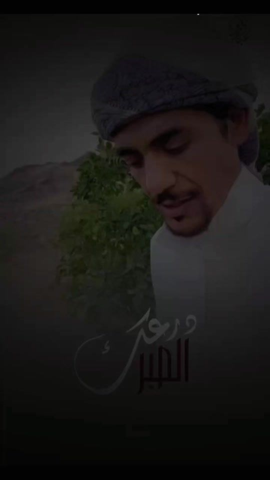TikTok video thumbnail by zjmt0