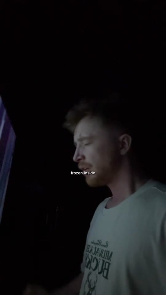 TikTok video thumbnail by raphaelbonhomme