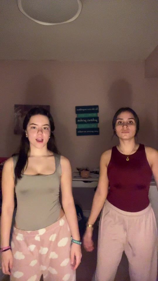 TikTok video thumbnail by tressstontas