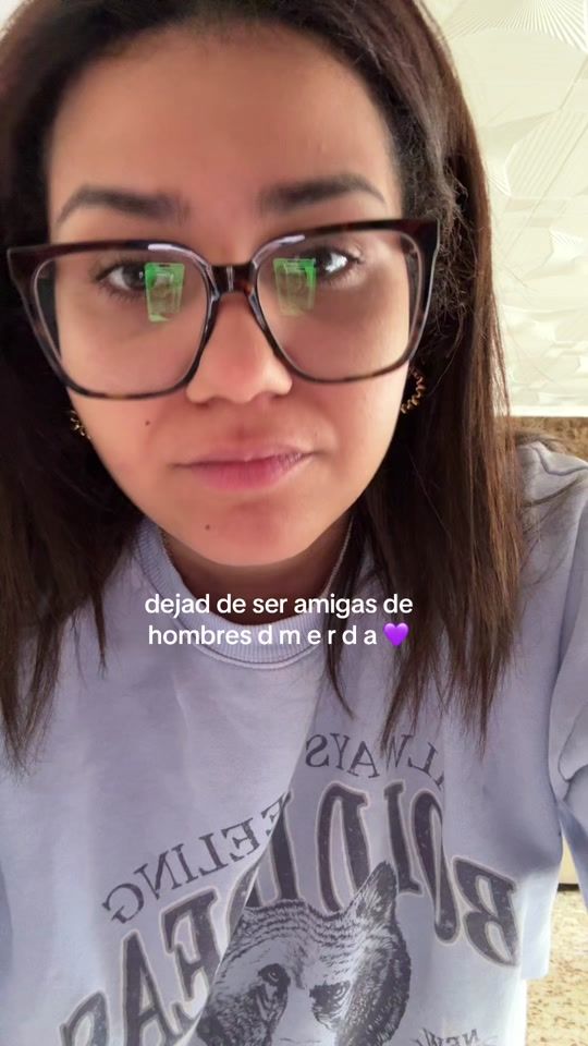 TikTok video thumbnail by sal.fernandez