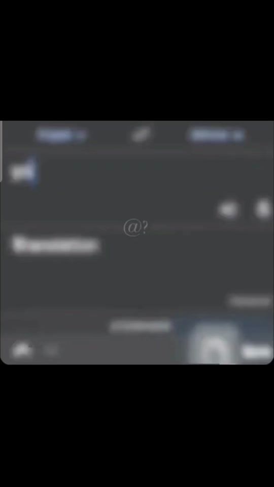 TikTok video thumbnail by yvonnvjk2hj