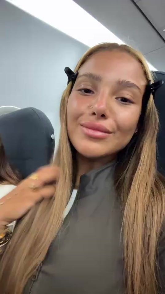 TikTok video thumbnail by theasiz3