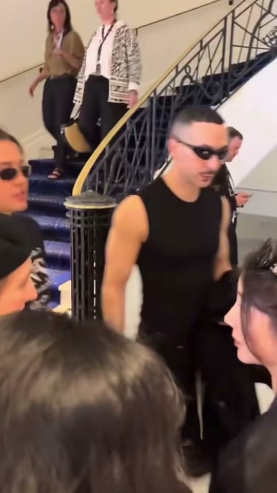 TikTok video thumbnail by adelefavs_