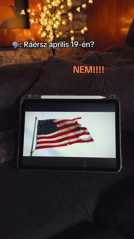 TikTok video thumbnail by itseveliin