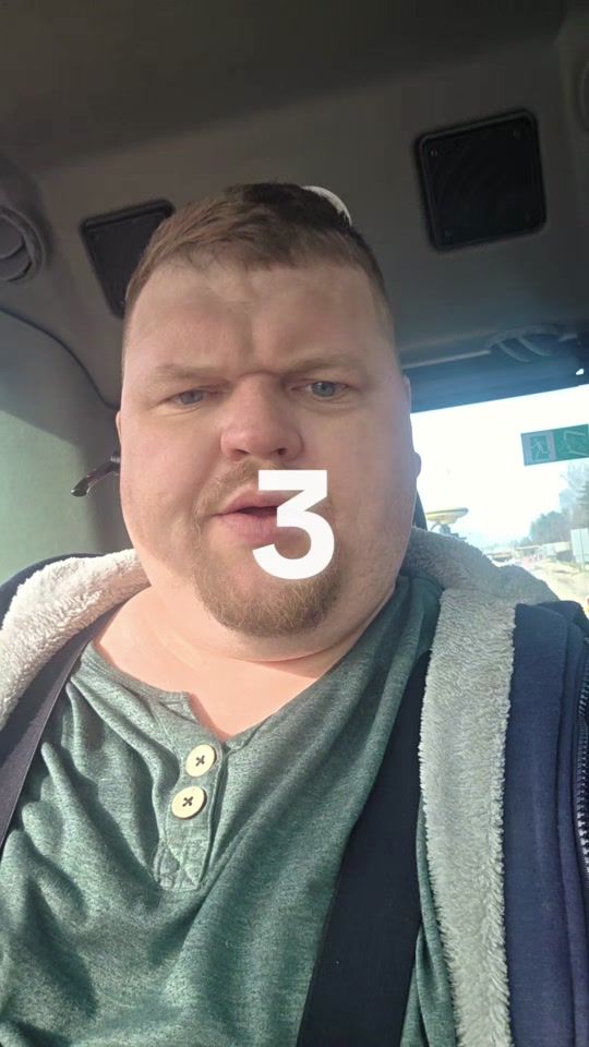 TikTok video thumbnail by lincijs