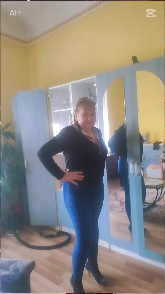 TikTok video thumbnail by erika.vigh