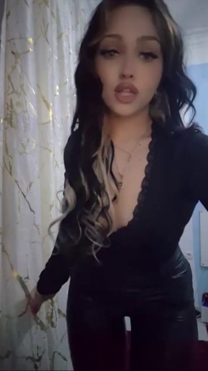 TikTok video thumbnail by denny_185